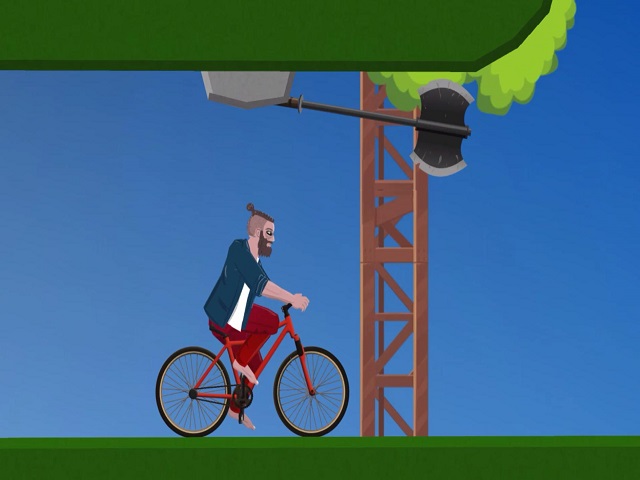 wheely 9 poki wheely 9 poki